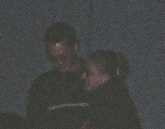 Wedding/100NORIT/Deb and Criag Dance 02.JPG